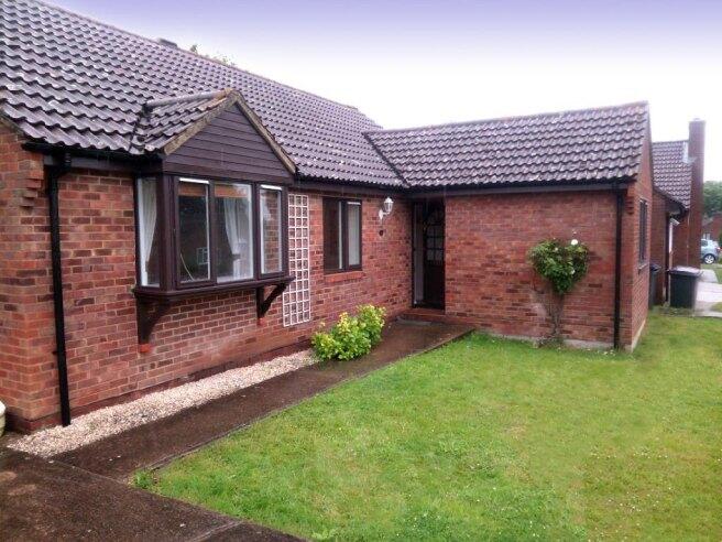 Main image of property: Glen Iris Close