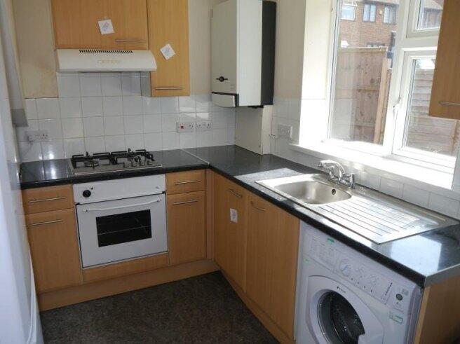 Main image of property: Sussex Avenue