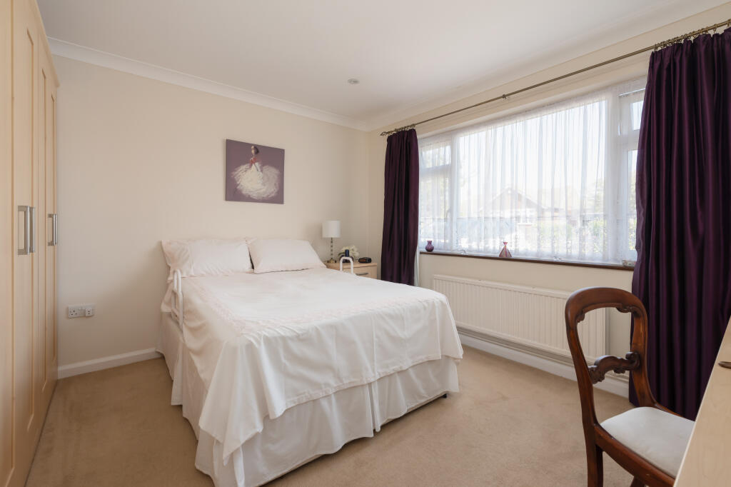 Additional property image - Cliff Avenue, Herne Bay, Kent