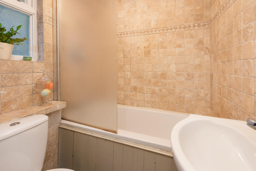 Additional property image - Herne Street, Herne Bay, Kent