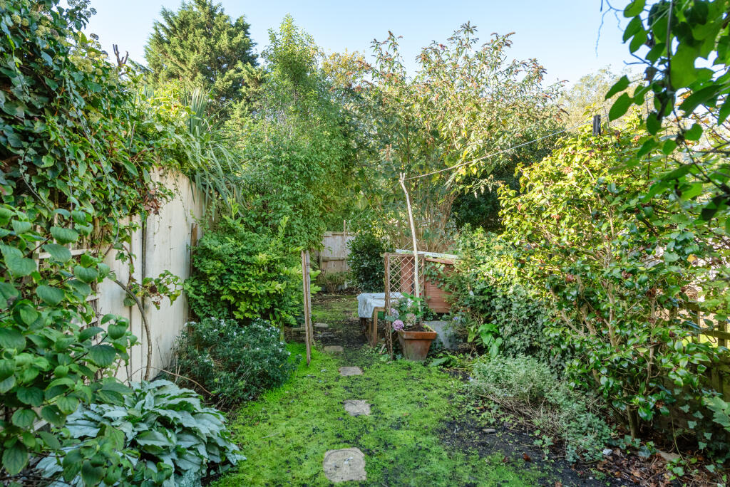 Additional property image - Herne Street, Herne Bay, Kent