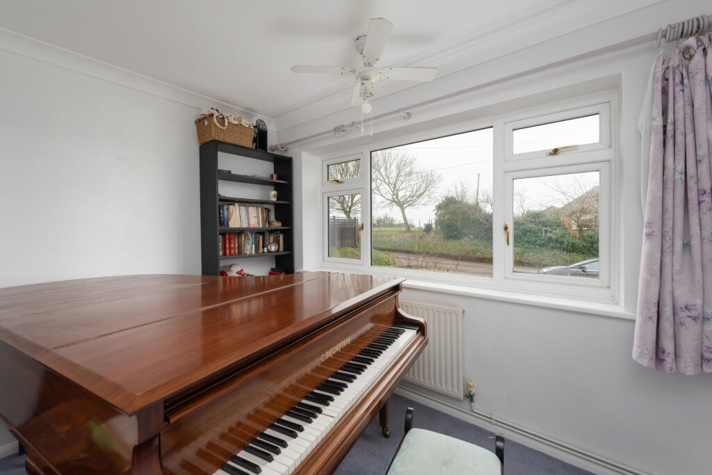 Additional property image - Travellers Rest, Church Road, Hoath, Kent