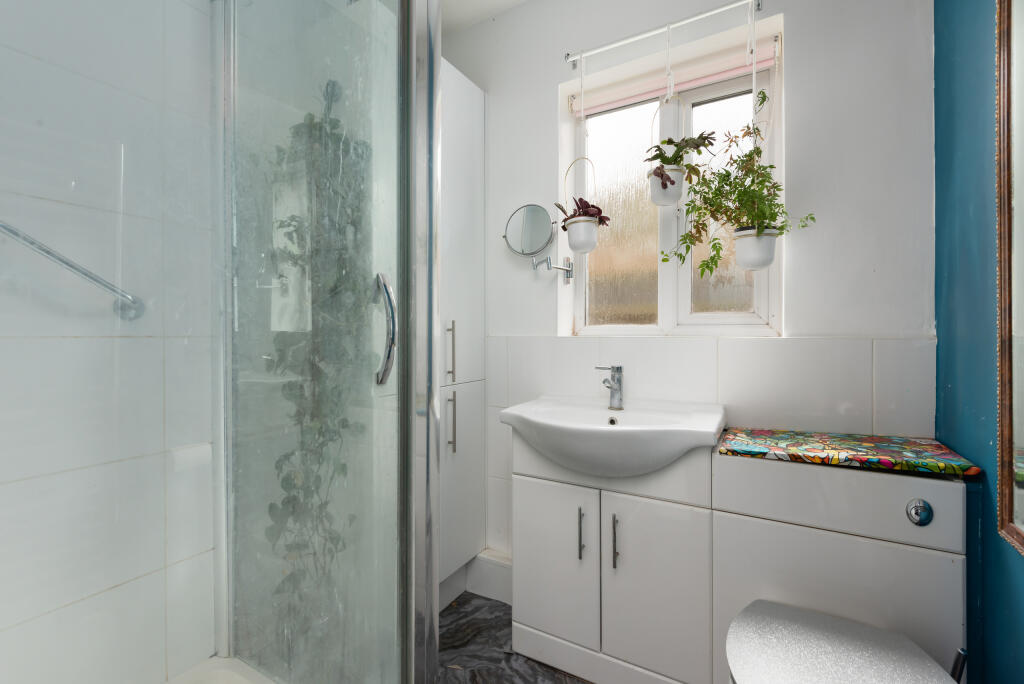 Additional property image - Travellers Rest, Church Road, Hoath, Kent