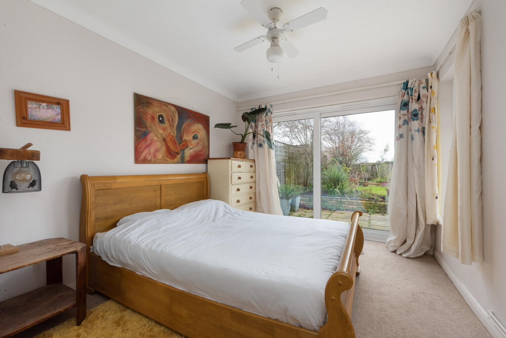 Additional property image - Travellers Rest, Church Road, Hoath, Kent