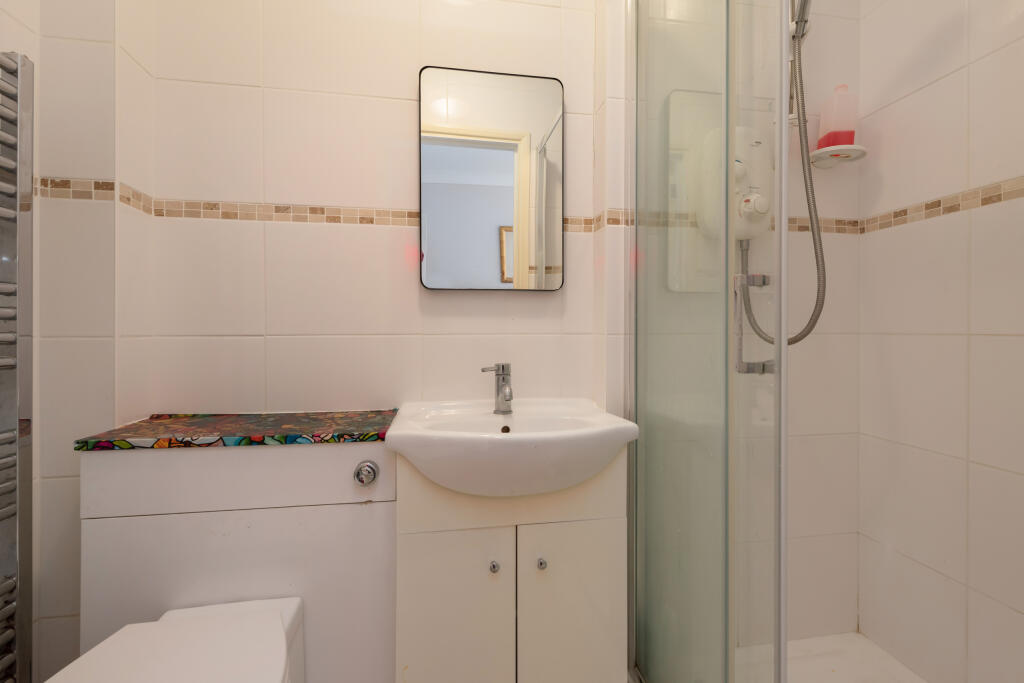 Additional property image - Travellers Rest, Church Road, Hoath, Kent
