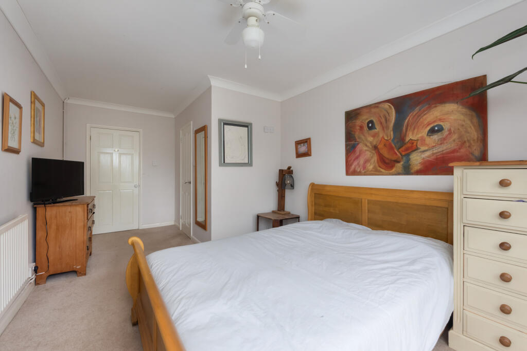 Additional property image - Travellers Rest, Church Road, Hoath, Kent