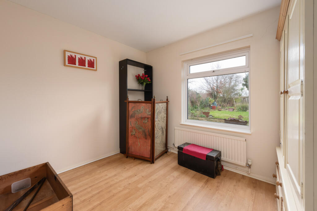 Additional property image - Travellers Rest, Church Road, Hoath, Kent