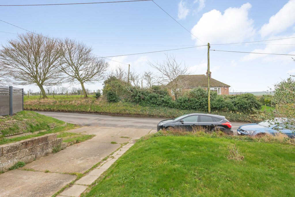 Additional property image - Travellers Rest, Church Road, Hoath, Kent