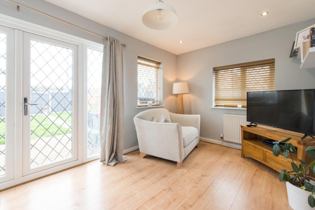 Additional property image - Eddington Lane, Herne Bay, Kent