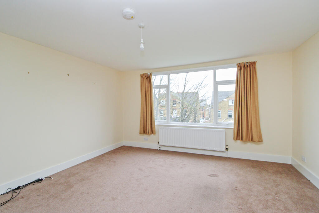 Additional property image - Downs Park, Herne Bay, Kent