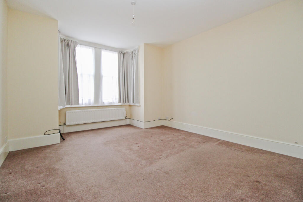 Additional property image - Downs Park, Herne Bay, Kent