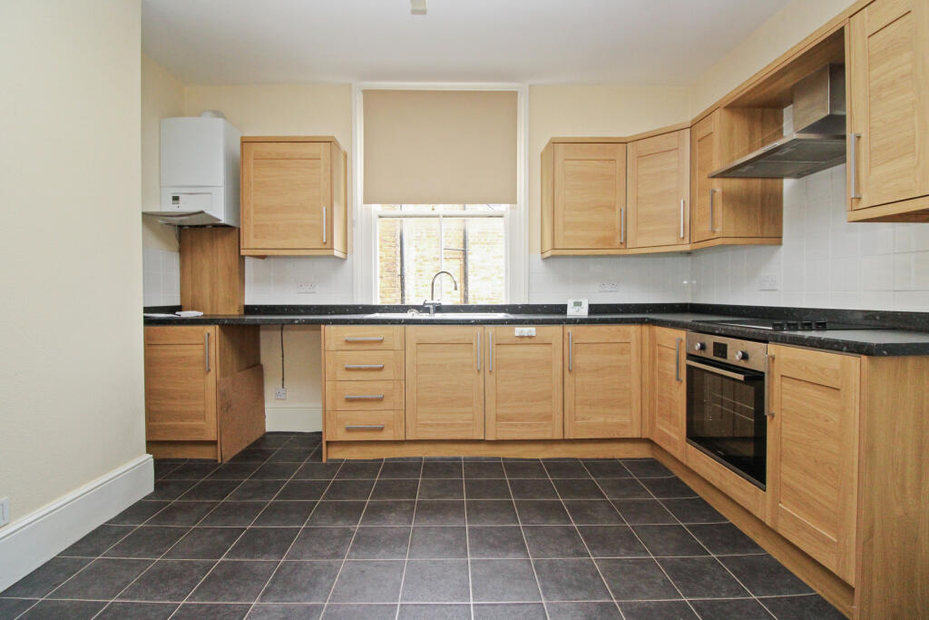 Additional property image - Downs Park, Herne Bay, Kent