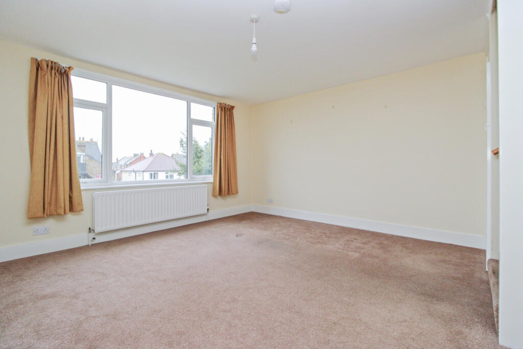 Additional property image - Downs Park, Herne Bay, Kent