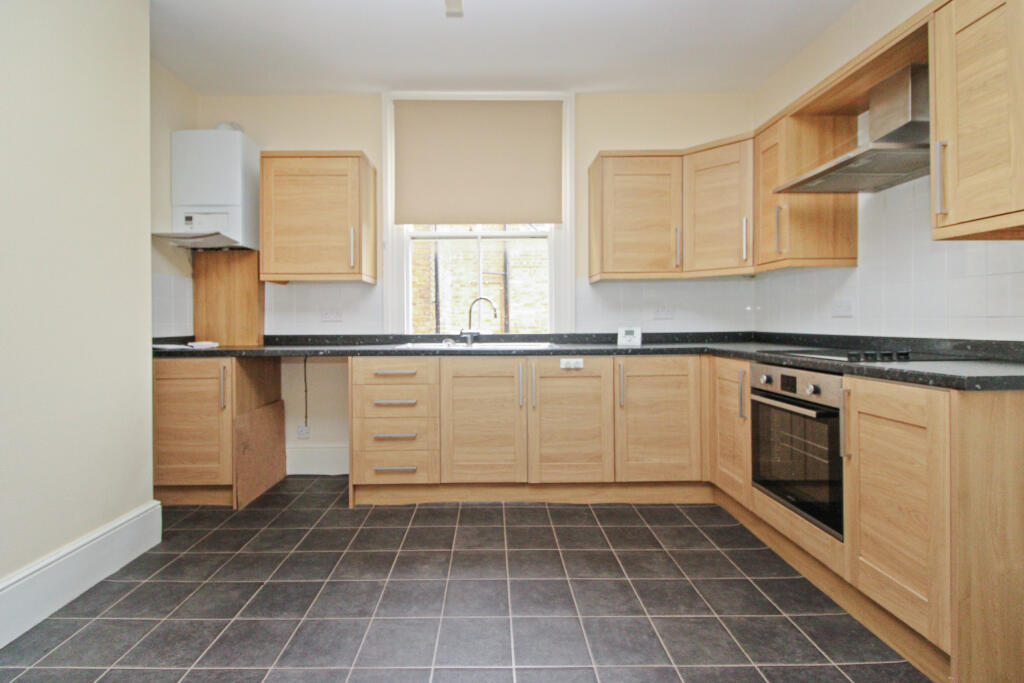 Additional property image - Downs Park, Herne Bay, Kent