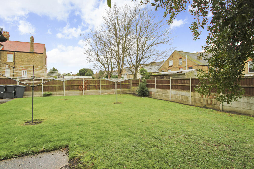 Additional property image - Downs Park, Herne Bay, Kent