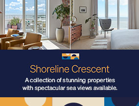 Get brand editions for Folkestone Shoreline Limited