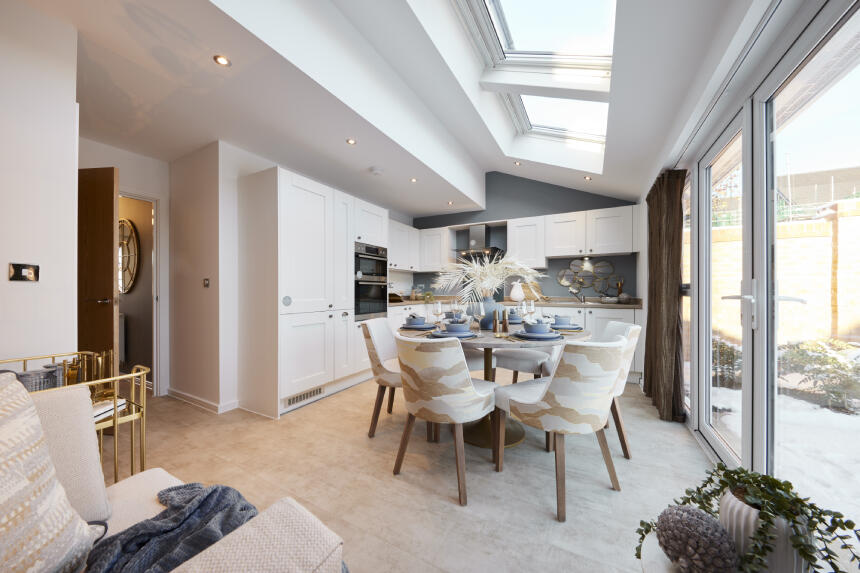 Additional property image - Roman Road,
Blackburn,
BB1 2LB