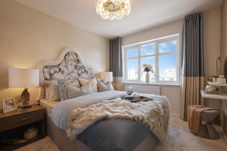Additional property image - Roman Road,
Blackburn,
BB1 2LB