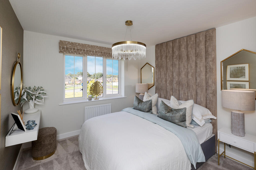 Additional property image - Roman Road,
Blackburn,
BB1 2LB