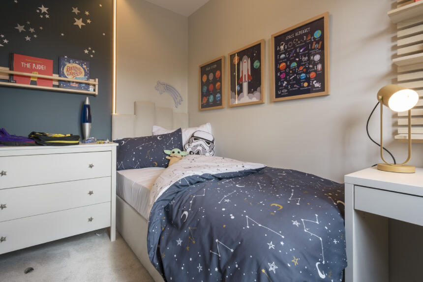 Additional property image - Roman Road,
Blackburn,
BB1 2LB