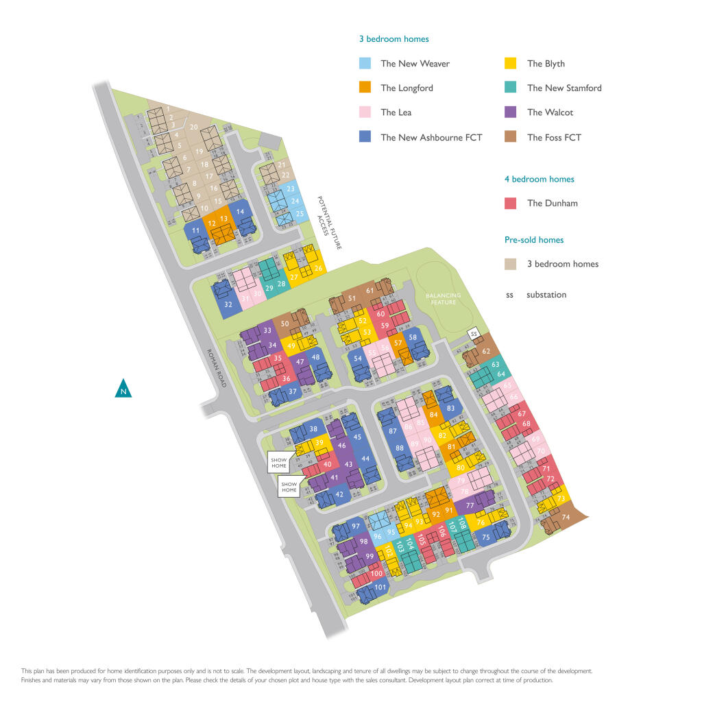 SitePlan
