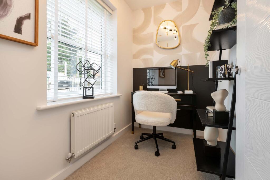 Additional property image - Henham Road,
Elsenham,
Essex,
CM22 6DH