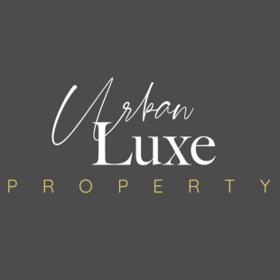 Urban Luxe Property, Bedfordbranch details