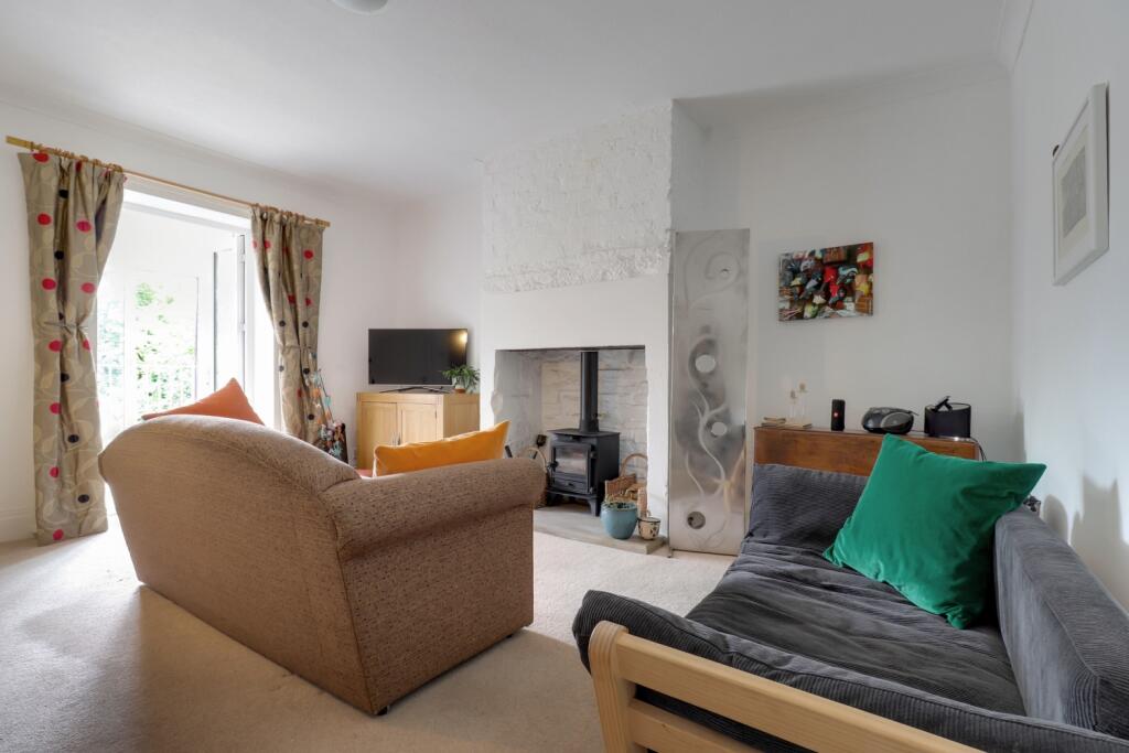 Main image of property: Longwood Road, Longwood, Huddersfield, West Yorkshire, HD3