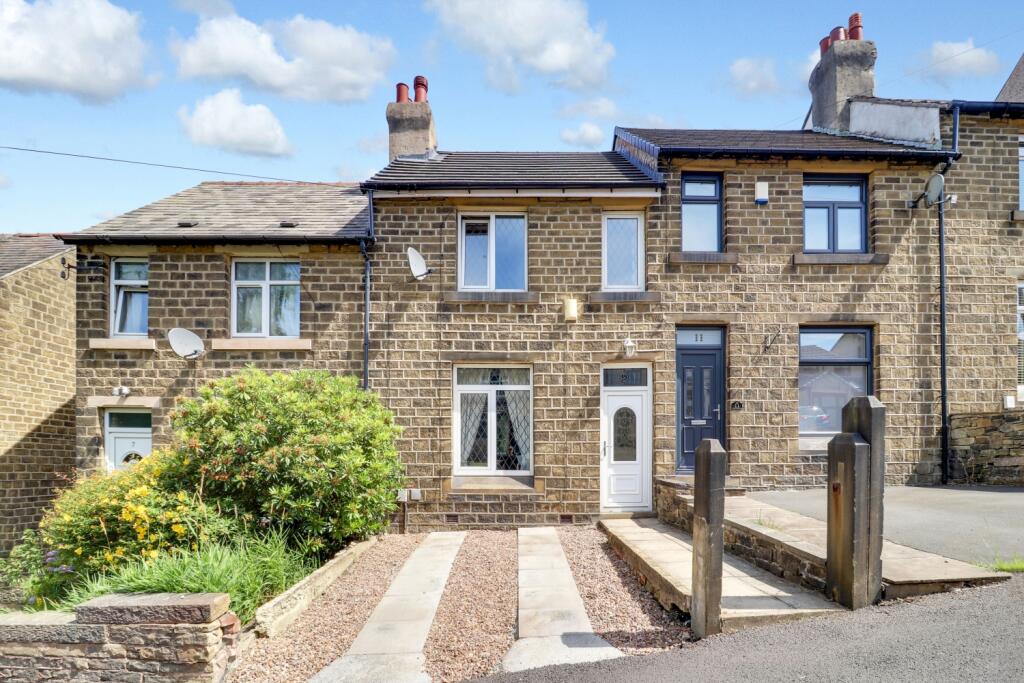 Main image of property: Hoyle Ing, Linthwaite, Huddersfield, West Yorkshire, HD7
