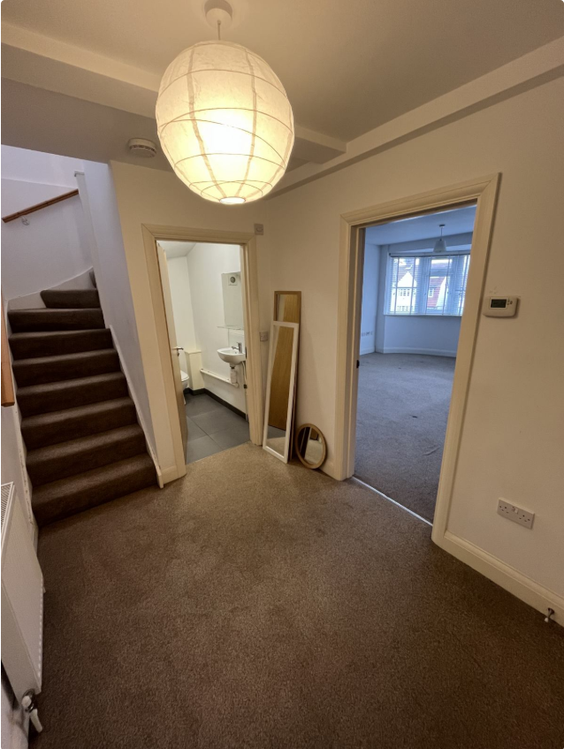 Main image of property: Golders Green Road, London, NW11