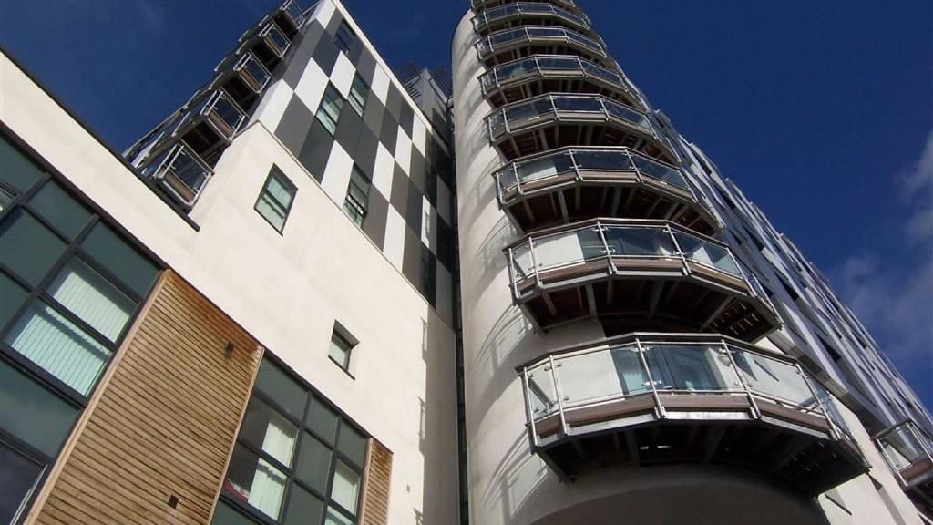 Main image of property: Chapel Street, Manchester, Greater Manchester, M3