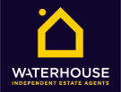 Waterhouse Estate Agents, Manchester details