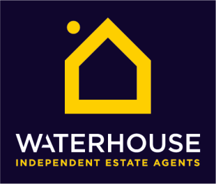 Waterhouse Estate Agents, Manchesterbranch details
