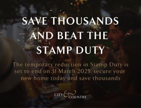 Get brand editions for City  & Country