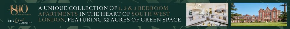 Get brand editions for City & Country