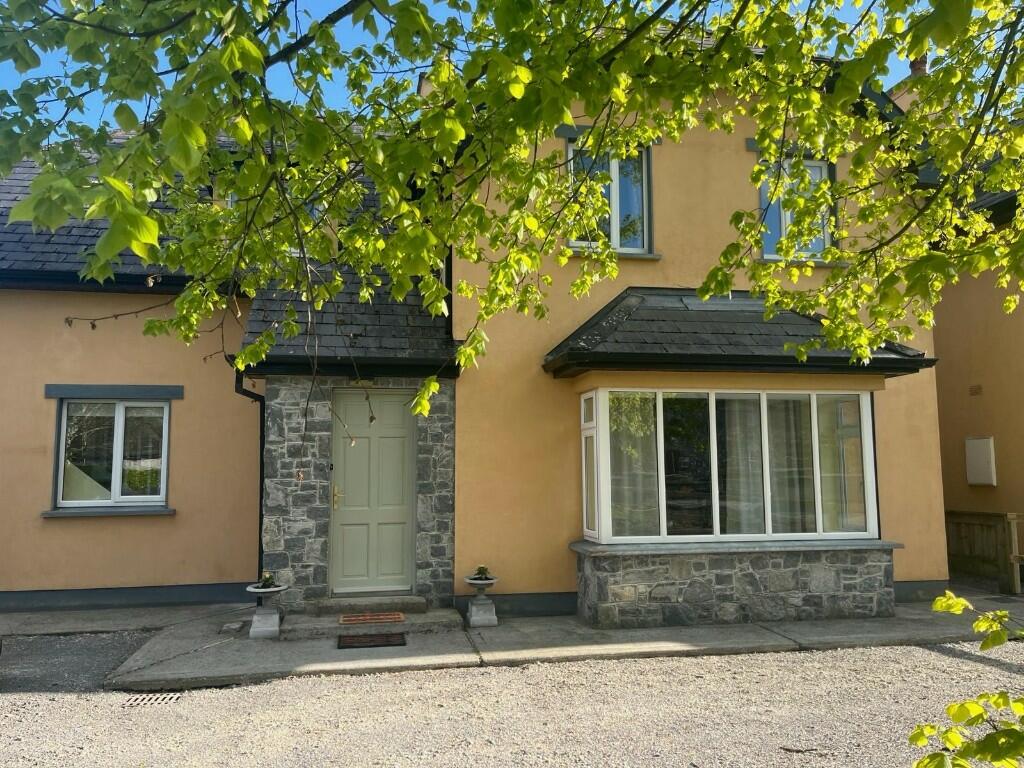 Main image of property: Adare, Limerick