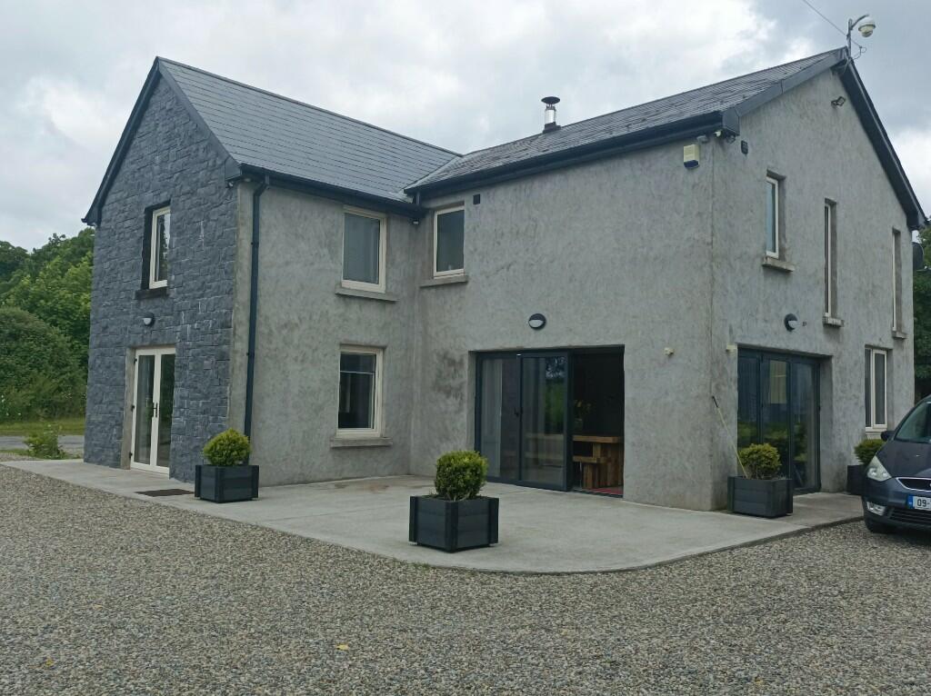 Main image of property: Askeaton, Limerick