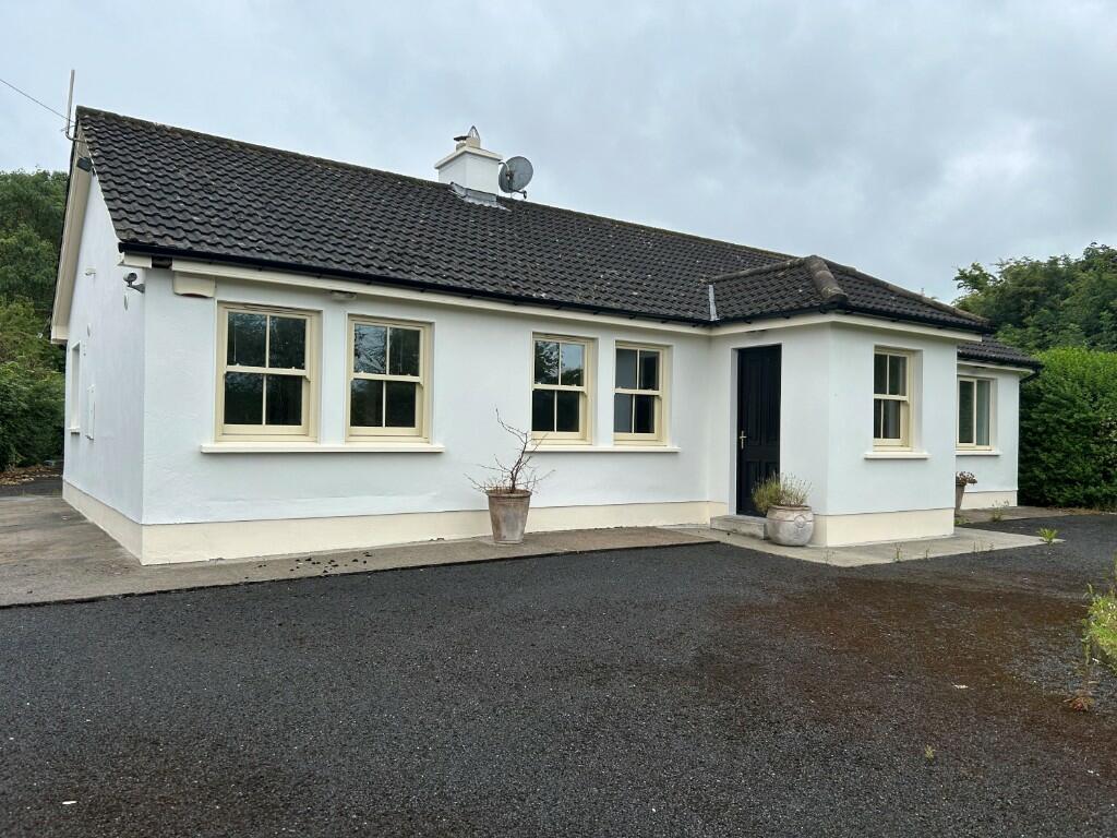 Main image of property: Adare, Limerick