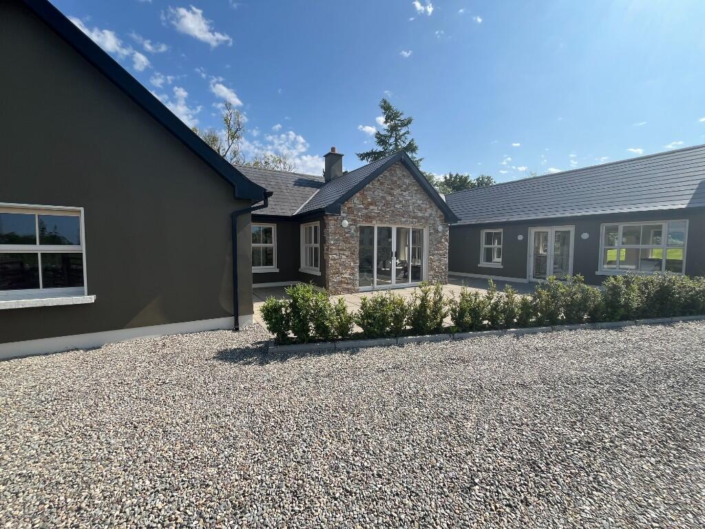 Main image of property: Kildimo, Limerick
