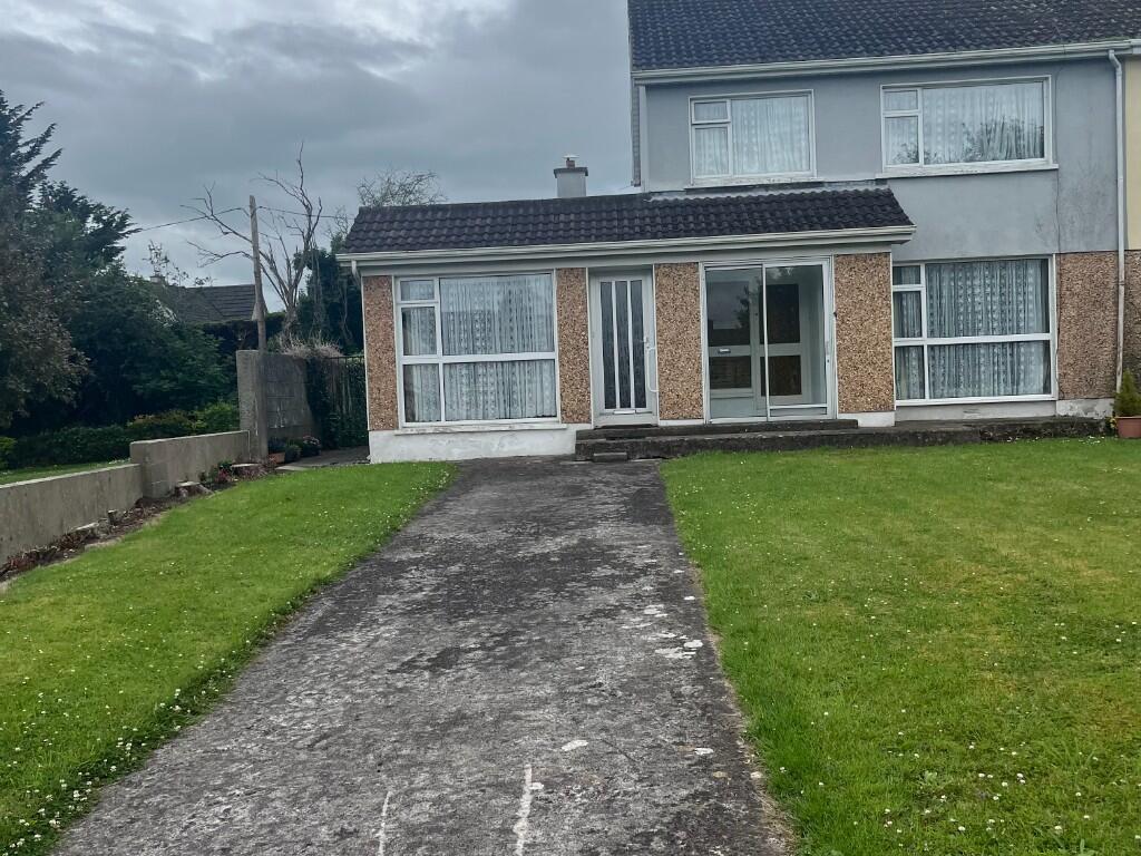 Main image of property: Adare, Limerick
