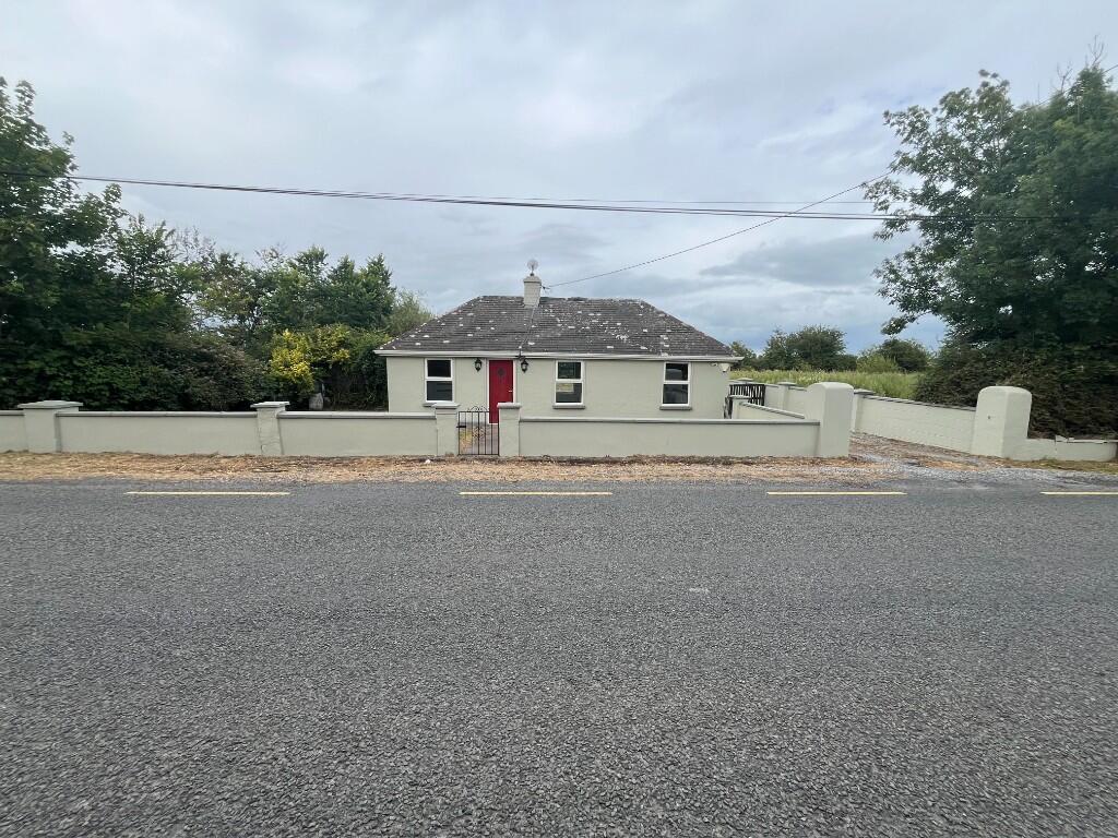 Main image of property: Drumcollogher, Limerick