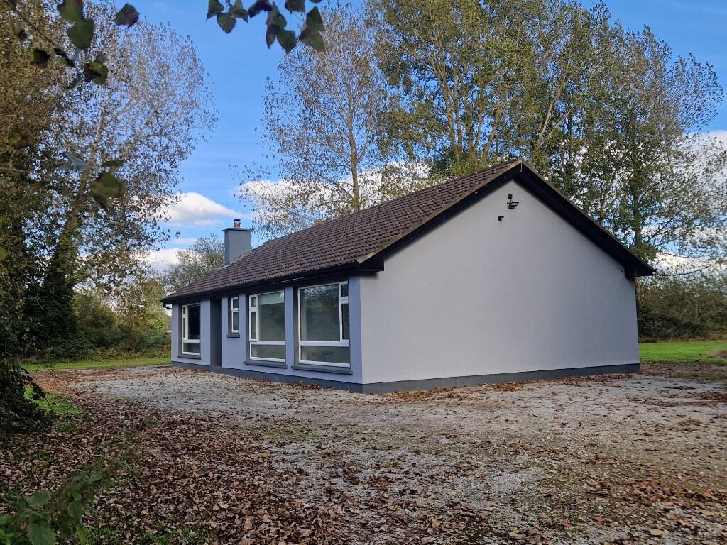 Main image of property: Rathkeale, Limerick