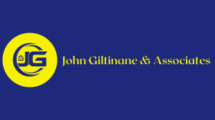 John Giltinane & Associates Auctioneers , Adarebranch details