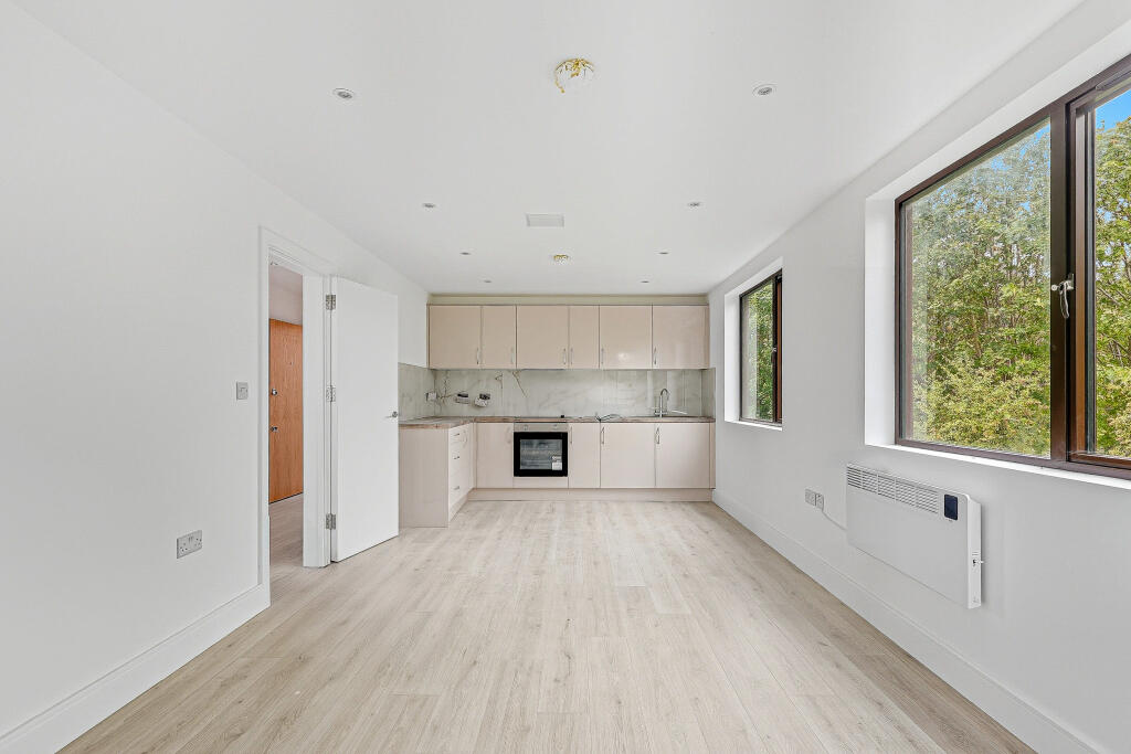 Main image of property: Falkirk Close, Hornchurch, RM11