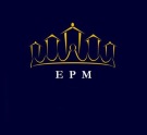 Empire Property Management, London