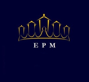 Empire Property Management, Londonbranch details