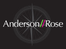 Anderson Rose Prime Central London, London