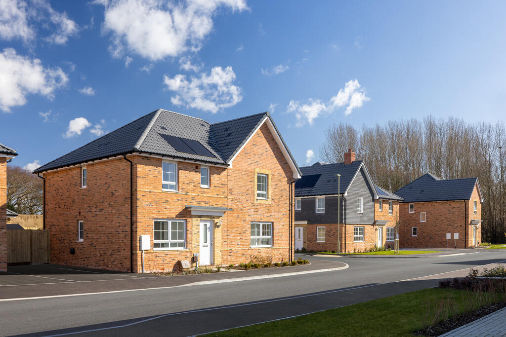 Main image of property: Sinah Lane,
Hayling Island,
PO11 0EY