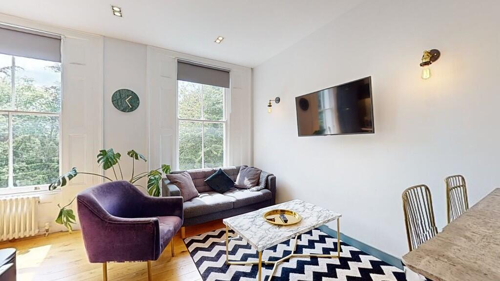 Main image of property: St. Pauls Road