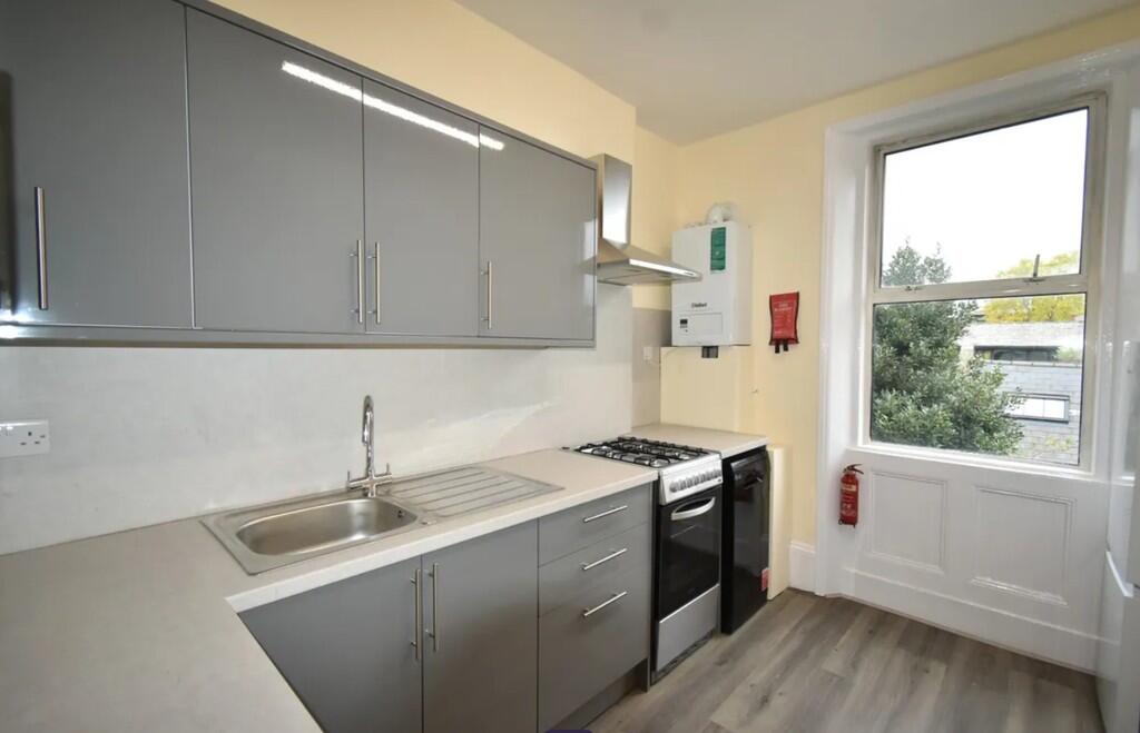 Main image of property: North Villas, Camden